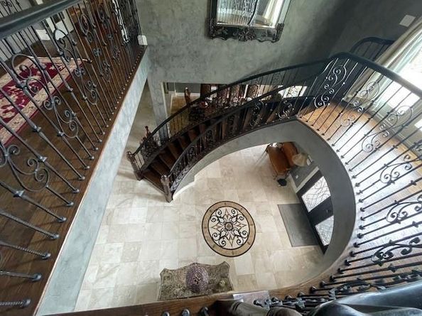 1900  Durance Court , Corinth Texas 76210
