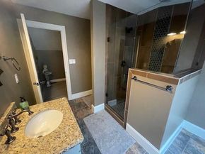 1900  Durance Court , Corinth Texas 76210