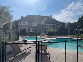 1900  Durance Court , Corinth Texas 76210