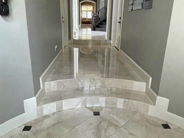1900  Durance Court , Corinth Texas 76210