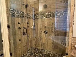 1900  Durance Court , Corinth Texas 76210