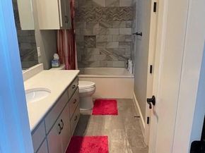 1900  Durance Court , Corinth Texas 76210