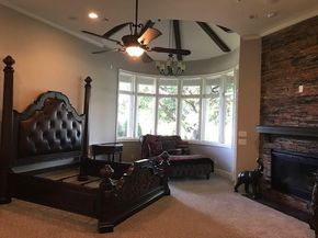 1900  Durance Court , Corinth Texas 76210