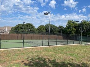 1900  Durance Court , Corinth Texas 76210