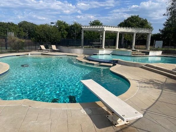 1900  Durance Court , Corinth Texas 76210