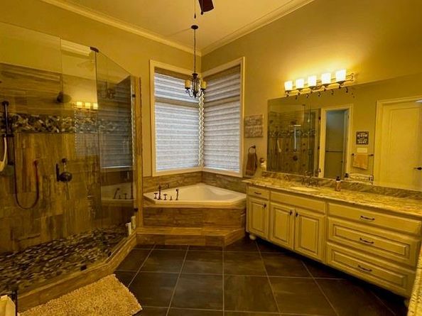 1900  Durance Court , Corinth Texas 76210