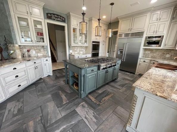 1900  Durance Court , Corinth Texas 76210