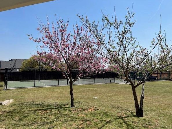 1900  Durance Court , Corinth Texas 76210