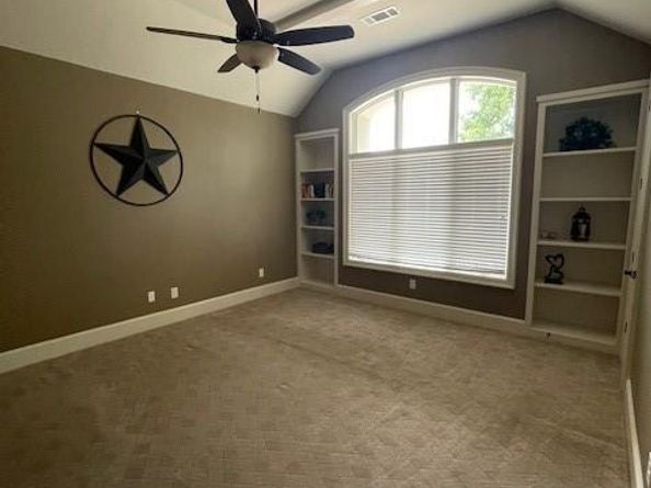 1900  Durance Court , Corinth Texas 76210