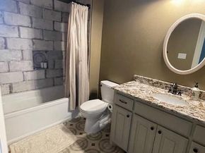 1900  Durance Court , Corinth Texas 76210