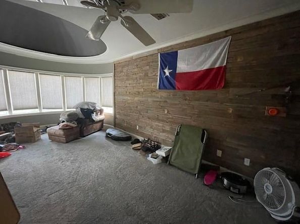 1900  Durance Court , Corinth Texas 76210
