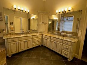 1900  Durance Court , Corinth Texas 76210
