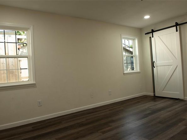 913  Rosewood Hills Drive , Garland Texas 75040
