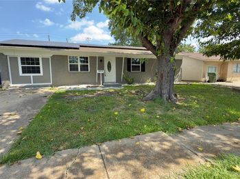 913  Rosewood Hills Drive 
