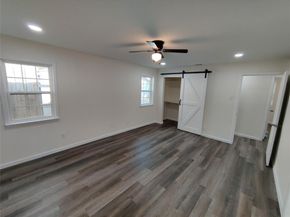 913  Rosewood Hills Drive , Garland Texas 75040