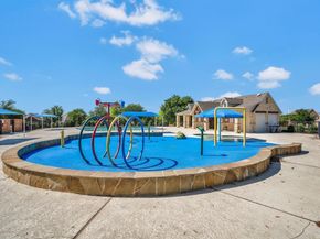 3059  Seabrook Drive , Little Elm Texas 75068