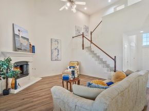3059  Seabrook Drive , Little Elm Texas 75068