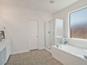 3059  Seabrook Drive , Little Elm Texas 75068