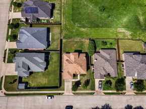 3059  Seabrook Drive , Little Elm Texas 75068