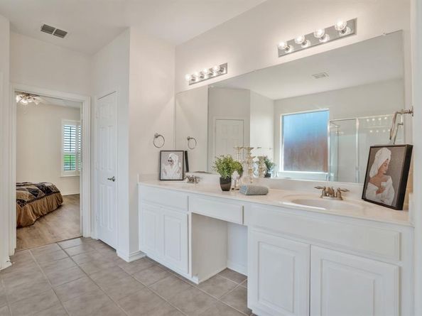 3059  Seabrook Drive , Little Elm Texas 75068