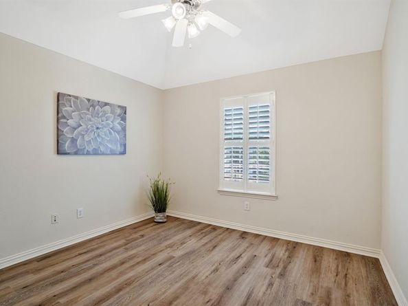 3059  Seabrook Drive , Little Elm Texas 75068