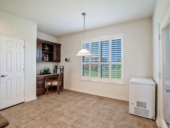 3059  Seabrook Drive , Little Elm Texas 75068