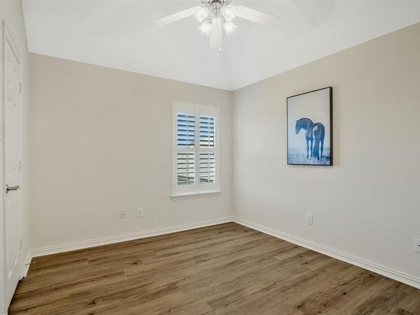 3059  Seabrook Drive , Little Elm Texas 75068