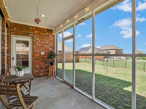 3059  Seabrook Drive , Little Elm Texas 75068