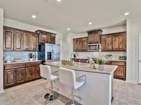 3059  Seabrook Drive , Little Elm Texas 75068