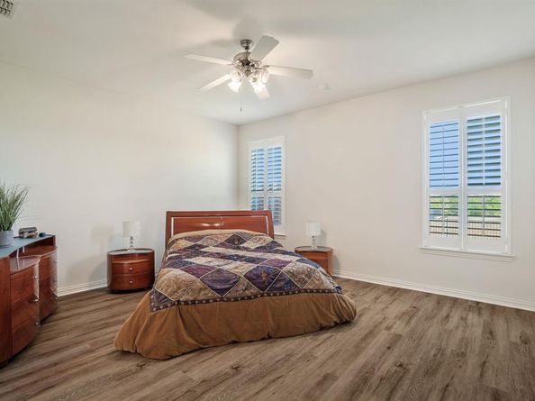 3059  Seabrook Drive , Little Elm Texas 75068