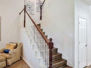 3059  Seabrook Drive , Little Elm Texas 75068