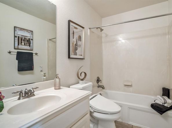 3059  Seabrook Drive , Little Elm Texas 75068
