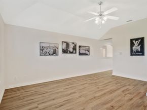 3059  Seabrook Drive , Little Elm Texas 75068