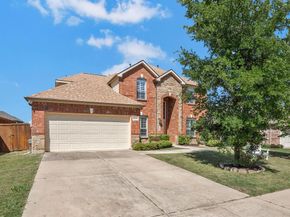 3059  Seabrook Drive , Little Elm Texas 75068