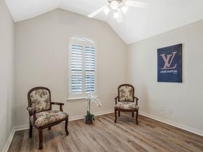 3059  Seabrook Drive , Little Elm Texas 75068