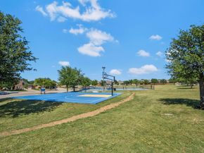3059  Seabrook Drive , Little Elm Texas 75068
