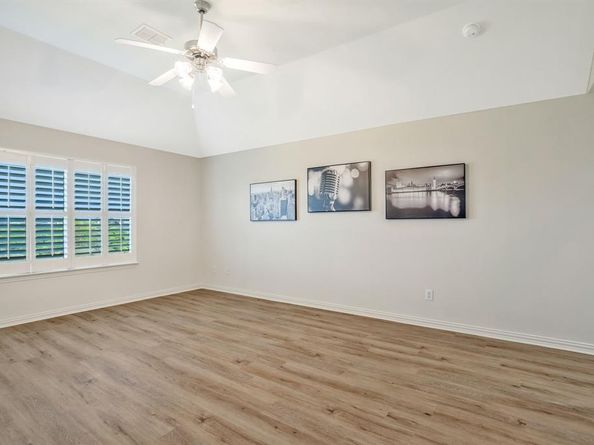 3059  Seabrook Drive , Little Elm Texas 75068