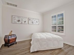 3059  Seabrook Drive , Little Elm Texas 75068