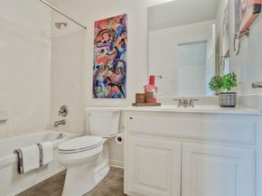 3059  Seabrook Drive , Little Elm Texas 75068