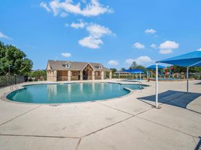3059  Seabrook Drive , Little Elm Texas 75068