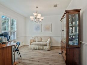 3059  Seabrook Drive , Little Elm Texas 75068