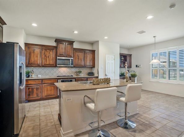 3059  Seabrook Drive , Little Elm Texas 75068