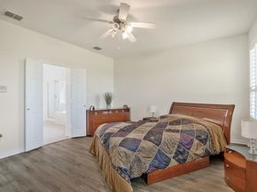 3059  Seabrook Drive , Little Elm Texas 75068