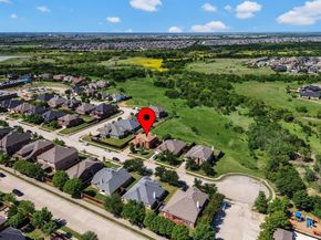 3059  Seabrook Drive , Little Elm Texas 75068