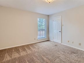 16301  Ledgemont Lane  269, Addison Texas 75001
