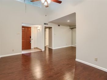 16301  Ledgemont Lane 
