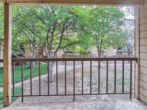 16301  Ledgemont Lane  269, Addison Texas 75001