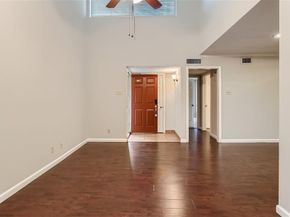 16301  Ledgemont Lane  269, Addison Texas 75001