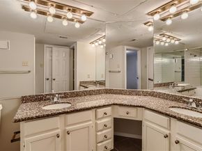 16301  Ledgemont Lane  269, Addison Texas 75001