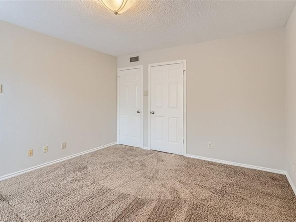 16301  Ledgemont Lane  269, Addison Texas 75001